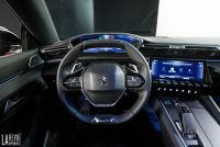 Interieur_Peugeot-508-GT-2018_40
                                                        width=