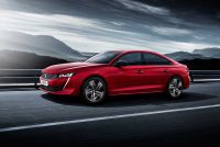 Imageprincipalede la gallerie: Exterieur_Peugeot-508-GT-First-Edition_0