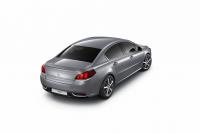 Imageprincipalede la gallerie: Exterieur_Peugeot-508-Restylee_0