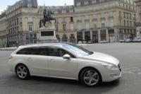 Imageprincipalede la gallerie: Exterieur_Peugeot-508-SW-HDi-GT_0