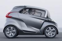 Exterieur_Peugeot-BB1-Concept_11