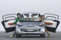 Exterieur_Peugeot-BB1-Concept_13
                                                        width=