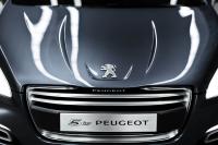 Exterieur_Peugeot-Concept-5_10