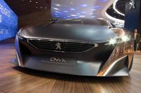 Exterieur_Peugeot-Onyx-Mondial-2012_14
                                                        width=