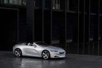 Exterieur_Peugeot-SR1-Concept_0