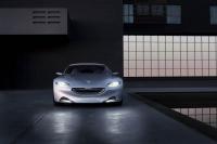 Exterieur_Peugeot-SR1-Concept_2