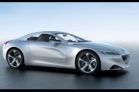 Exterieur_Peugeot-SR1-Concept_26