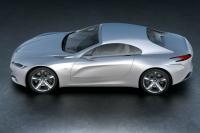 Exterieur_Peugeot-SR1-Concept_14
                                                        width=