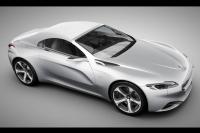 Exterieur_Peugeot-SR1-Concept_4
                                                        width=