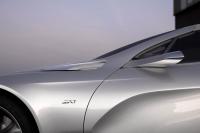 Exterieur_Peugeot-SR1-Concept_11