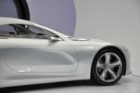 Exterieur_Peugeot-SR1-Concept_22
                                                        width=