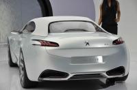 Exterieur_Peugeot-SR1-Concept_9
                                                        width=