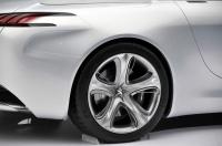 Exterieur_Peugeot-SR1-Concept_15
                                                        width=