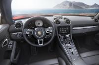 Interieur_Porsche-718-Boxster_10