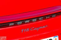 Exterieur_Porsche-718-Cayman_26
                                                        width=