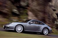 Exterieur_Porsche-911-2009_18
                                                        width=
