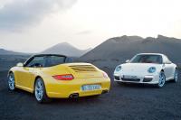 Exterieur_Porsche-911-2009_19