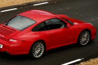 Exterieur_Porsche-911-2009_24