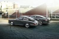 Exterieur_Porsche-911-50th-anniversary-edition_2
                                                        width=