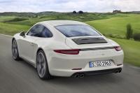 Exterieur_Porsche-911-50th-anniversary-edition_12