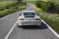 Exterieur_Porsche-911-50th-anniversary-edition_11