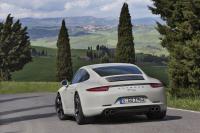 Exterieur_Porsche-911-50th-anniversary-edition_0
                                                        width=