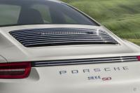 Exterieur_Porsche-911-50th-anniversary-edition_13
