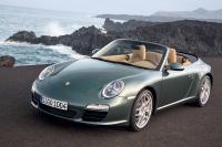 Imageprincipalede la gallerie: Exterieur_Porsche-911-Cabriolet-2009_0