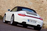 Exterieur_Porsche-911-Cabriolet-2009_20