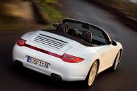 Exterieur_Porsche-911-Cabriolet-2009_11