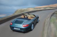 Exterieur_Porsche-911-Cabriolet-2009_18