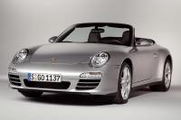 Exterieur_Porsche-911-Cabriolet-2009_16