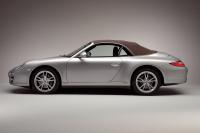 Exterieur_Porsche-911-Cabriolet-2009_6