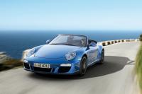 Exterieur_Porsche-911-Carrera-4-GTS-Cabriolet_3
                                                        width=