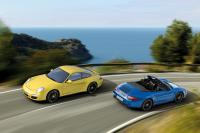 Exterieur_Porsche-911-Carrera-4-GTS-Cabriolet_4