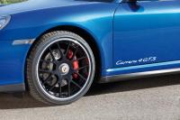 Exterieur_Porsche-911-Carrera-4-GTS-Cabriolet_6