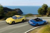 Exterieur_Porsche-911-Carrera-4-GTS_3
