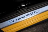 Interieur_Porsche-911-Carrera-4-GTS_7