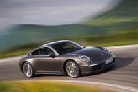 Exterieur_Porsche-911-Carrera-4S_1