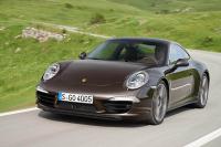 Exterieur_Porsche-911-Carrera-4S_0
                                                        width=
