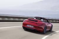 Exterieur_Porsche-911-Carrera-GTS-2015_0
                                                        width=