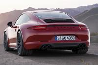 Exterieur_Porsche-911-Carrera-GTS-2015_7
                                                        width=
