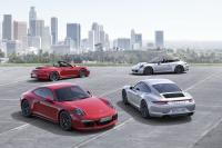Exterieur_Porsche-911-Carrera-GTS-2015_4
                                                        width=