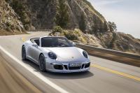 Exterieur_Porsche-911-Carrera-GTS-2015_6
                                                        width=