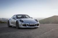 Exterieur_Porsche-911-Carrera-GTS-2015_10
                                                        width=