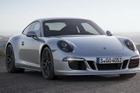 Exterieur_Porsche-911-Carrera-GTS-2015_11
                                                        width=