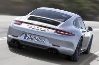 Exterieur_Porsche-911-Carrera-GTS-2015_5
                                                        width=