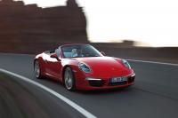 Imageprincipalede la gallerie: Exterieur_Porsche-911-Carrera-S-Cabriolet_0