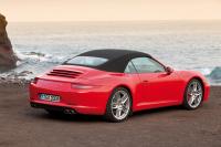 Exterieur_Porsche-911-Carrera-S-Cabriolet_1
                                                        width=