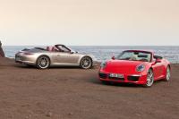 Exterieur_Porsche-911-Carrera-S-Cabriolet_3
                                                        width=